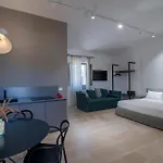 Отель Torre Assunta 5*