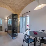 Torre Assunta 5* Галлиполи
