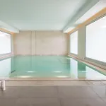 Torre Assunta Галлиполи