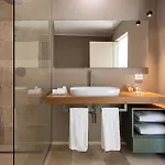 Отель Torre Assunta 5*
