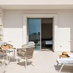 Torre Assunta 5* Галлиполи