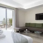 Отель Torre Assunta 5*