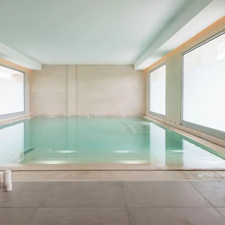 Torre Assunta Gallipoli