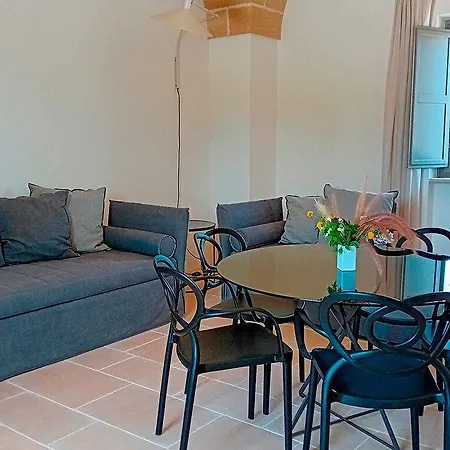 Hotel Torre Assunta 5*